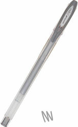 Uni-Ball Signo UM-120NM Gel