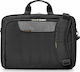 Everki Advance Shoulder / Handheld Bag for 18.4" Laptop Black