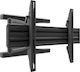 Edbak VSM653 TV Wall Mount with Extension Arm Until 47" and 36kg