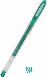 Uni-Ball Signo UM-120NM Gel Stift