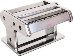 Keskor Τριπλή Manual Metal Pasta Maker 056048-1