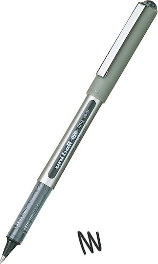 Uni-Ball Eye Fine Στυλό Rollerball