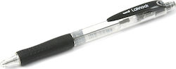 Uni-Ball Laknock SN-100 Pixuri Ballpoint
