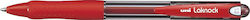Uni-Ball Laknock SN-100 Στυλό Ballpoint
