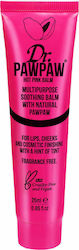 Dr. Pawpaw Hot Pink Balm 25ml