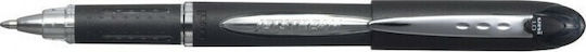 Uni-Ball Jetstream SX-210 Στυλό Ballpoint