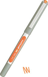 Uni-Ball Eye Fine UB-157 Rollerball Stift
