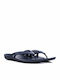 Kadee Ii Flip Ανδρικά Flip Flops Μπλε
