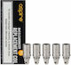 Aspire BVC Съпротивление на Електронни Цигари 1...