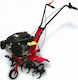Greenlion JL 360 Τετράχρονο Σκαπτικό Βενζίνης 4hp/139cc