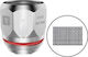 Vaporesso GT Mesh Coil Αντιστάση Ηλεκτρονικών Τ...