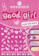 Essence Nail Stickers Stickers with Design,art stickers for Nails yours 49pcs