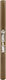 W7 Cosmetics Brow Twist Shape Eye Brow Pencil Μ...