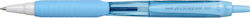 Uni-Ball Jetstream SXN-101FL Механичен Молив 0....