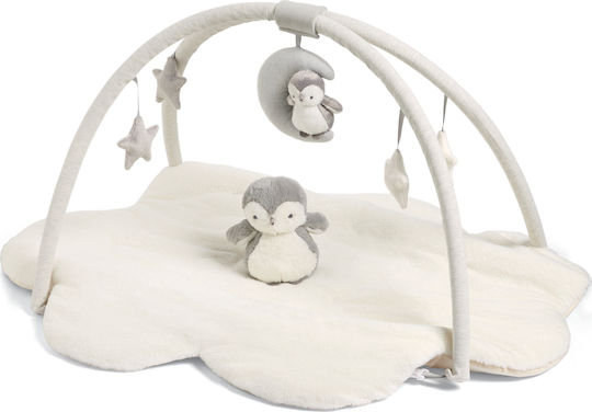 Mamas & Papas Wish Upon a Cloud Baby-Spieldecken und -Gyms für Neugeborene