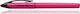 Uni-Ball Air Micro UBA-188EL-M Pixuri Rollerball