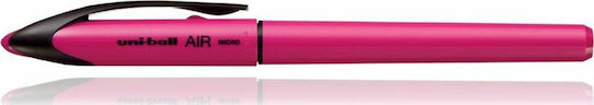 Uni-Ball Air Micro UBA-188EL-M Pen Rollerball