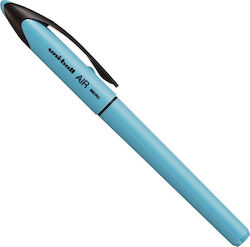 Uni-Ball Air Micro UBA-188EL-M Στυλό Rollerball