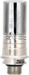 Nobacco Rubi Heizwendel 0,8 Ohm Nobacco Rubi Heizwendel 0,8 Ohm