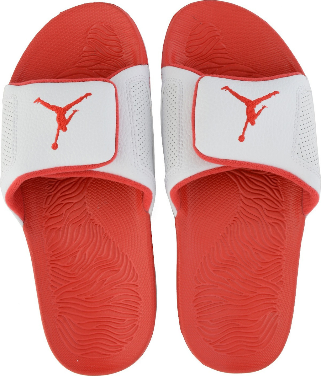 jordan retro 3 skroutz