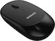 Philips SPK7314 Magazin online Mouse Negru