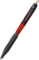 Uni-Ball Jetstream SXN-101 Механичен Молив 0.7мм