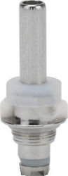 Kanger SSOCC Heizwendel 1.8ohm MTL