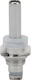 Kanger SSOCC Съпротивление на Електронни Цигари 1.8ohm (МТЛ) 1бр
