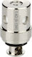 Vaporesso EUC Mini Traditional Widerstand für Elektronische Zigaretten 1.4ohm (MTL) 1Stück