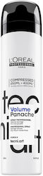 L'Oréal Professionnel Tecni Art Savage Panache Force 4 250мл