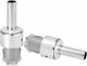 Eleaf BCC Dual Съпротивление на Електронни Цигари 1.8ohm (МТЛ) 1бр
