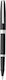 Sheaffer Sagaris Gloss Negru Cromat Pix Rollerball