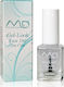 MD Professionnel Gel Look Deckschicht für normale Nagellacke Schnelltrocknend 12ml