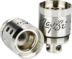 Wismec RX Ceramic Αντίσταση 0.5ohm RDL