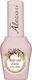 Alezori Classic Base Coat για Ημιμόνιμα Βερνίκια 15ml
