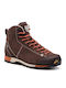 Dolomite Cinquantaquattro Hike Gtx Men's Hiking Boots Brown