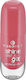 Essence Shine Last & Go! Гланцов Дълготраен Лак...