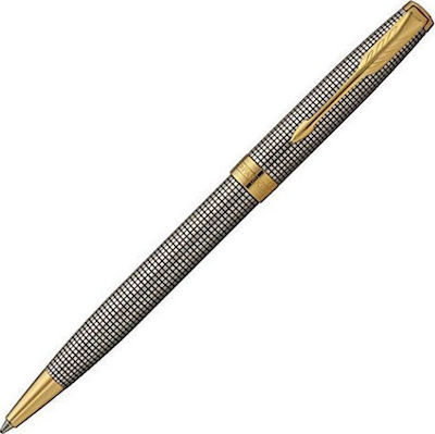 Parker Sonnet Pen Ballpoint