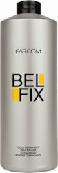 Farcom Neutralizator Permanente BelFix 500ml