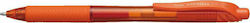 Pentel Energel Pentel Energel