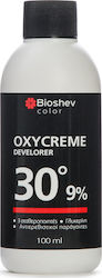 Bioshev Professional Οξειδωτικό Γαλάκτωμα 30Vol 100ml