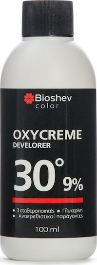 Bioshev Professional 30Band 100ml