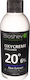 Bioshev Professional Οξειδωτικό Γαλάκτωμα Extract Aloe 20Vol Χωρίς Αμμωνία 100ml