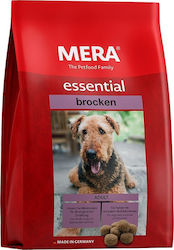 Meradog Essential Brocken 12.5kg