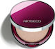 ArtDeco Highlighter Powder Compact για το Σώμα 9gr