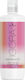 Schwarzkopf Igora Vibrance Gel Οξειδωτικό Γαλάκτωμα 6Vol 1000ml