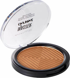 Maybelline Master Chrome Металически Хайлайтер 9гр Maybelline Master Chrome Металически Хайлайтер 9гр