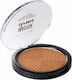 Maybelline Master Chrome Metallic Highlighter 1...