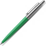 Parker Jotter Pen Ballpoint Green