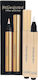 Ysl Touche Eclat Brightener 5ml